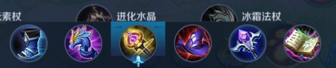 黑影出装铭文选择攻略（提升黑影输出能力，打造强大的暗影杀手）