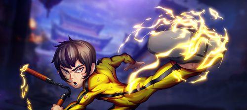 关门放吕布开局攻略