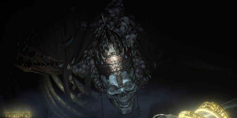 力战大战盟BOSS技能攻略，带你迎接最强挑战（全面分析BOSS技能特点，掌握胜利的关键要素）