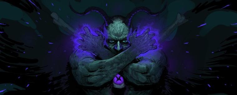 地狱仆从技能加点攻略——打造最强战斗僵尸（掌握加点技巧，解锁地狱仆从的潜力）