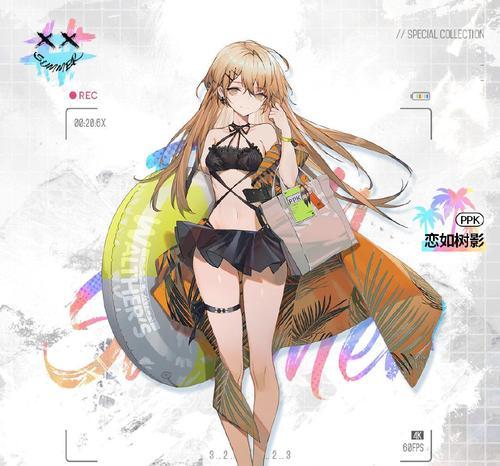 解密《少女前线》游戏中的镇魂肉包功效（探究镇魂肉包的5大作用，助你游戏称霸！）