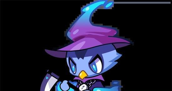 《使魔计划》新手开局攻略（完美开始，让你的战斗更加轻松）