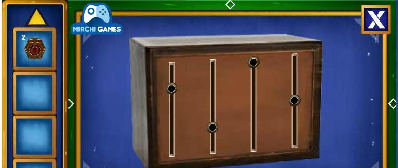 宝藏城堡逃脱游戏攻略（一场充满谜题和挑战的逃脱游戏体验）