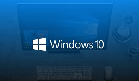 Windows 10 Build 14393.1914更新内容