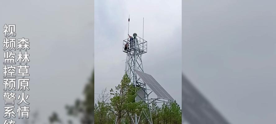 《以守卫森林3.7攻略》（全面解析新版本，助你稳固防线）