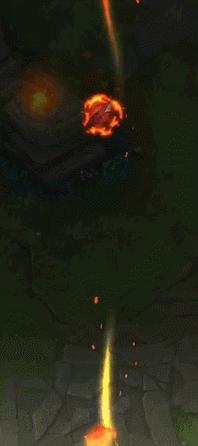 LOL凤凰出装攻略（打造无敌凤凰，征服战场！）