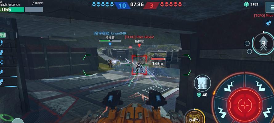 黑魔枪乌鸦攻略指南（揭秘黑魔枪乌鸦最强出装，让你成为无敌战神！）