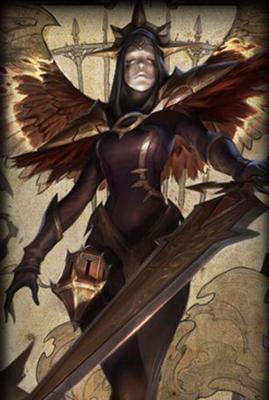 天使凯尔黑科技出装攻略（掌握关键技巧，成为凯尔王者）