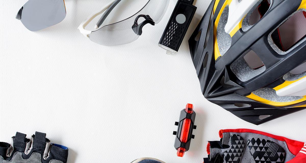 纸上自行车攻略（纸上自行车的构建、设计和装饰，以及如何展示创造力和技巧）