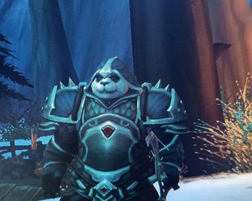 黑暗游侠电磁炮出装攻略（解锁电磁炮的最佳装备选择与使用技巧）