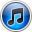 itunes经典版