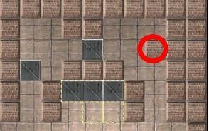 逃离泳池第十关攻略（游戏高手的必备技巧与策略）