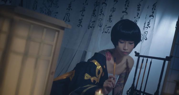 《球球大作战鬼刀出装攻略》（掌握关键装备，成为无敌鬼刀！）