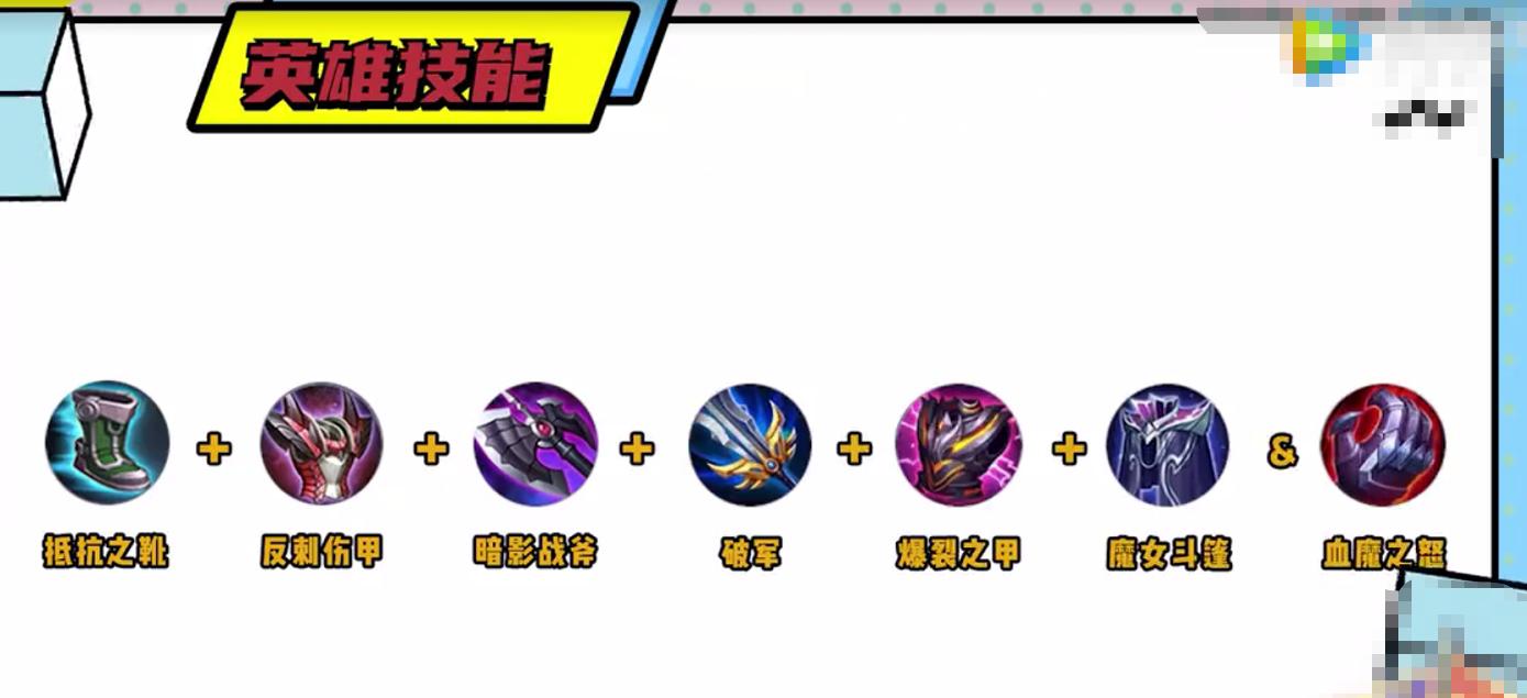 关羽单挑小明出装攻略（纵横天下，绝世武将，关羽的无敌之道）