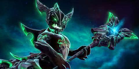 剑圣TD出装攻略（挥刀之间，剑圣的穿透之道）