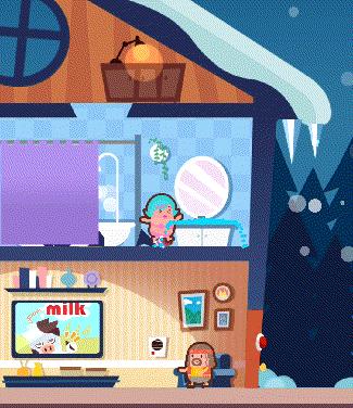 《谁也别想跑》第7关攻略指南（轻松通关，抢夺珠宝不再困难）