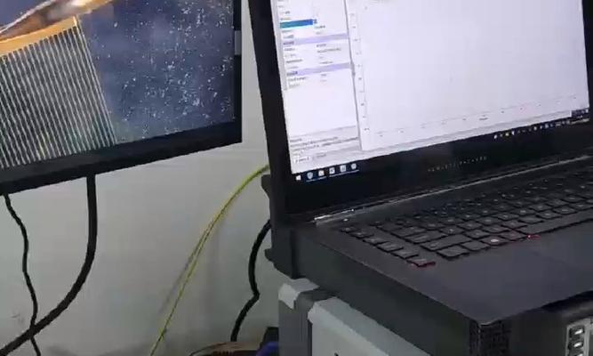 探秘“妄想山海太阳能去吗”登陆太阳的可能性（以游戏为主的虚拟实境探索，科学验证前沿技术）