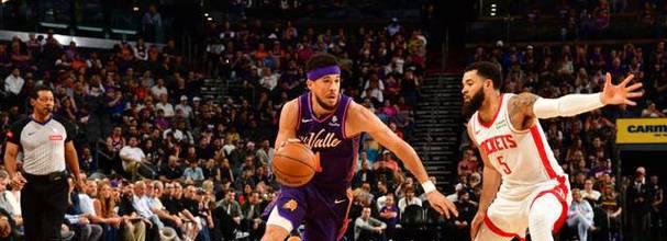 挑战太阳战士，打造最强出装攻略