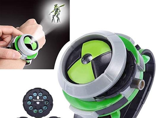 终极外星人游戏攻略（探索、战斗、统治——打造你的外星帝国！）