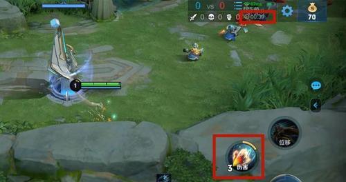 提升技能水平，掌握守约2的技能更改攻略（从技能使用到战术变化，带你成为守约2的技术高手）