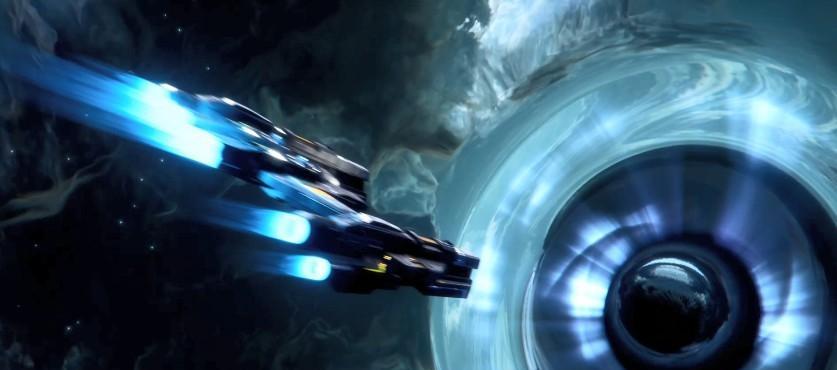 探索新大陆（解密胜利之道，建立繁荣殖民地！）