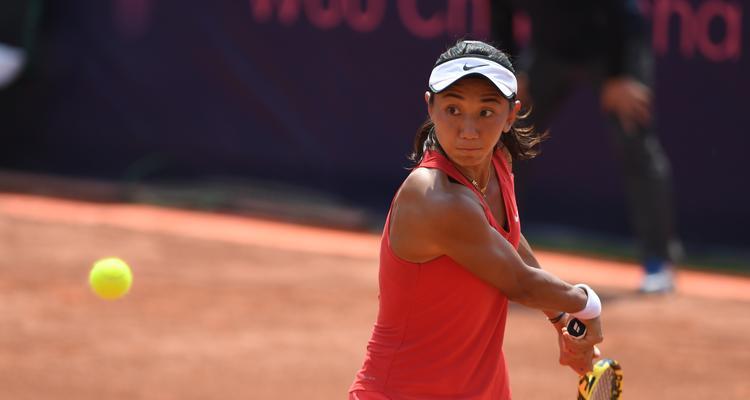 《打造无敌网球王者！手游网球世界巡回赛攻略大揭秘》（掌握关键技巧，成为巡回赛冠军！）