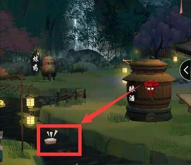 江湖悠悠，职业任你选（全面攻略解析江湖悠悠职业特色与选择，一文看尽）