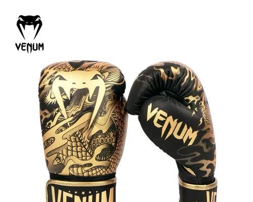 绝地求生（背水一战，化蛇为龙！）