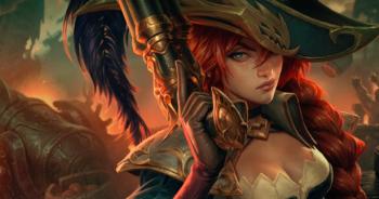 《一起来看路老司机出装攻略视频》（精选15个教你上分的必备装备！）