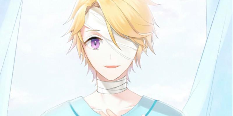 解密神秘信使邮件攻略（揭开邮件攻略的奥秘，探索神秘信使的秘密）