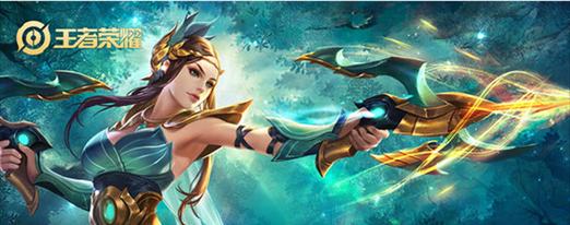 《三叶草万圣节出装攻略大揭秘！》（掌握最新赛季最强三叶草装备搭配，轻松称霸万圣节！）