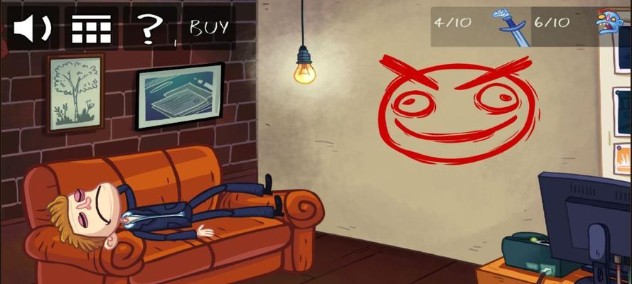 最贱小游戏5攻略16（玩转最贱小游戏5攻略16，一步步过关斩将）