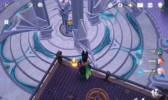 伞兵副本技能搭配攻略（超强技能搭配助你征服伞兵副本，）