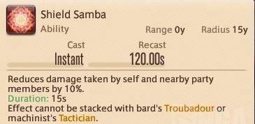 《掌握最终幻想15技能攻略，成为顶尖冒险者！》（打造无敌团队，战胜最强敌人！）