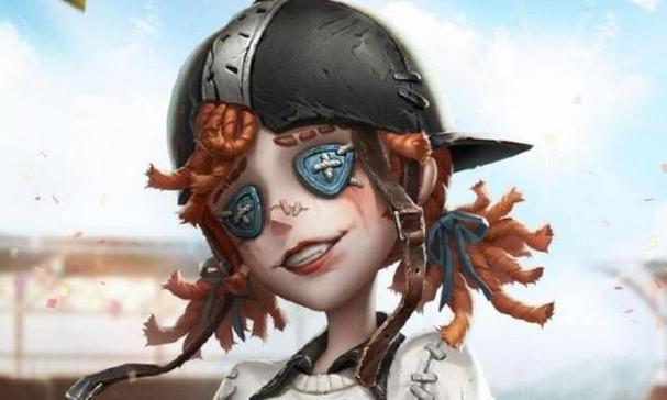 第五人格玩具商安妮技能效果展示（深入解析安妮的各项能力，带你领略她的恐怖魅力）