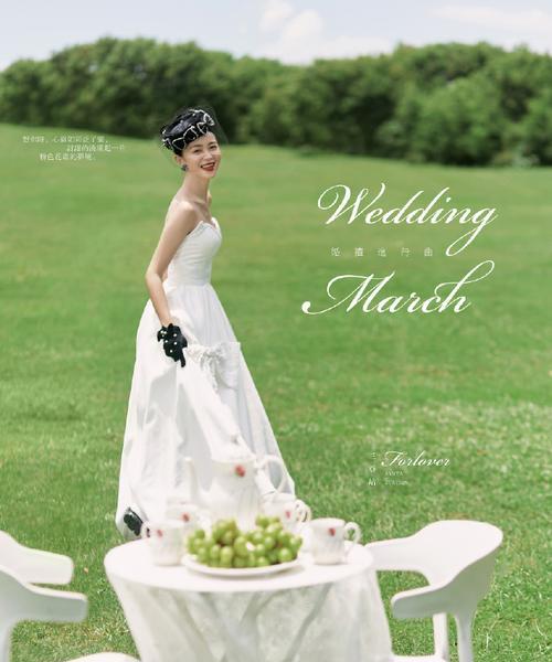 苍蓝境界芙拉米技能详解（解锁芙拉米技能的秘密，打造最强火队芙拉米！）