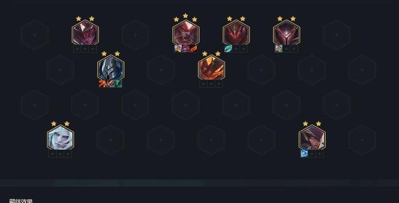 《神龙瑞兹出装攻略2021》（探索最新版本下的瑞兹天赋、符文和装备选择）