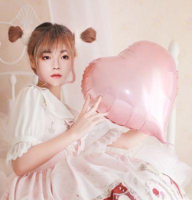 小娇娇攻略晋江，发现她的魅力（揭秘小娇娇在晋江的惊喜生活）