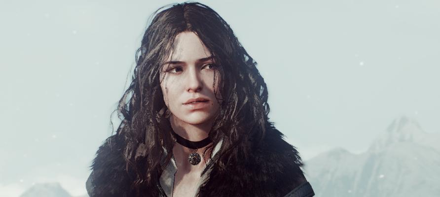 《巫师三》女主攻略指南（玩转战术与魔法，展现真正的女性力量）