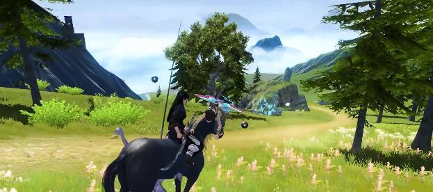 开启神秘探险之旅——《妄想山海世外洞天》攻略（从洞天到玄幻，探索最纯粹的神话世界）