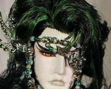 揭秘魔陵剑影副本（梦幻世界最具挑战性的副本之一，你敢来吗？）