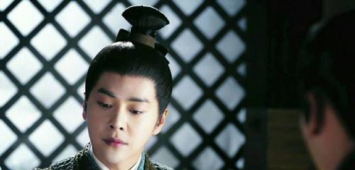 沉醉于铜雀春深（迷失于游戏世界的心灵独奏）