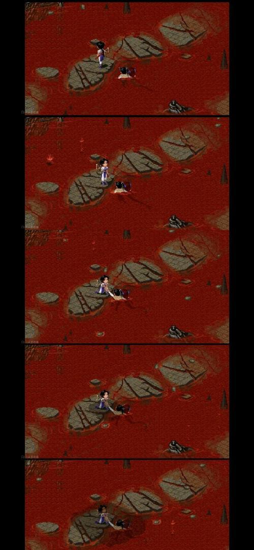 以仙1锁妖塔攻略（探索仙侠世界，破解锁妖塔秘密，助你登顶封神之巅）