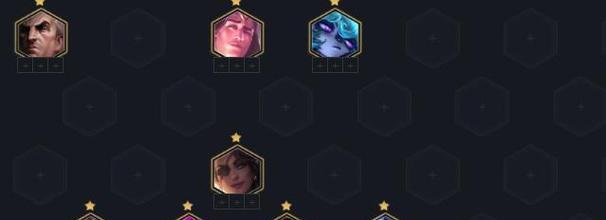 《乌鸦帝国指令出装攻略》（无敌乌鸦，一统全场！）