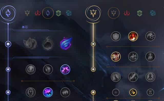 7.9版本鳄鱼出装攻略（成为狡猾的掠食者，征服战场的王者！）