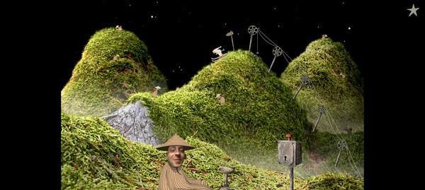 银河历险记3攻略（跟随主角维特，解锁全新星球的秘密！）