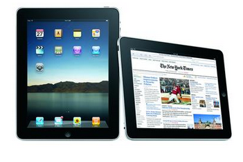 iPad升级iOS8.1后蓝屏怎么办 iPad升级iOS8.1蓝屏怎么回事