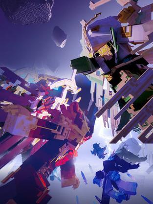 《解密灵异汽车游戏大全攻略》（探索惊悚世界，揭开灵异之谜）