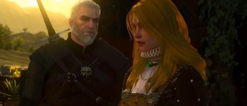 巫师3薇薇安攻略（战胜困难，掌握游戏技巧，畅享薇薇安的冒险之旅）