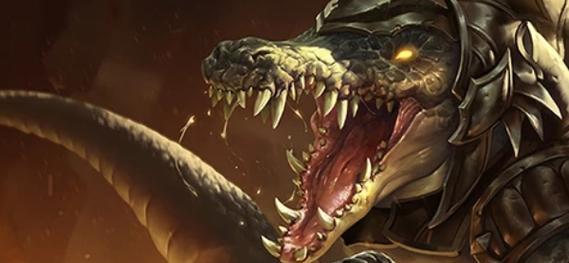 《雷神3最强出装攻略》（打造无敌神装，征服游戏世界）